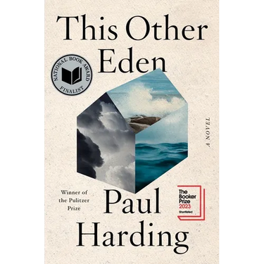 This Other Eden