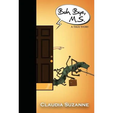 Buh Bye MS