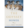 The Odyssey