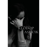 Klodop Asek'ik