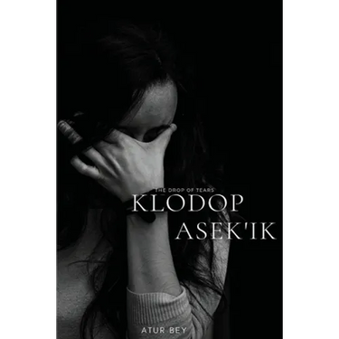 Klodop Asek'ik