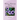 Women Mentoring Women Devotional Book