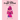 30-Day Prayer Journal: Prayer Journal for Breast Cancer Warriors, Thrivers, & Survivors