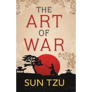 The Art of War