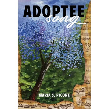 Adoptee Song
