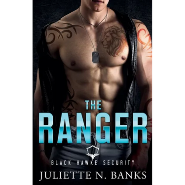 The Ranger