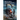 The Tribute (Project Stellar Book 3): LitRPG Series