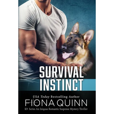 Survival Instinct