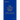 The Campus Police