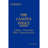 The Campus Police