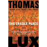 The Cradle Place: Poems