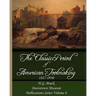 The Classic Period of American Toolmaking 1827-1930