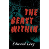 The Beast Within