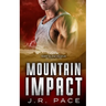Mountain Impact
