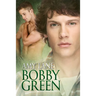 Bobby Green