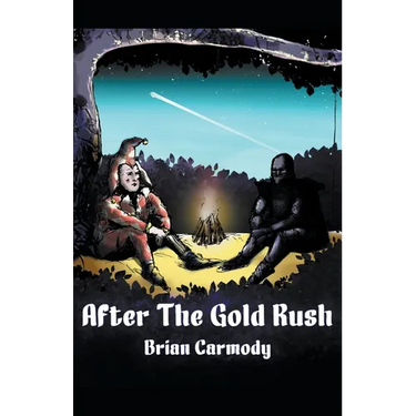 After The Gold Rush