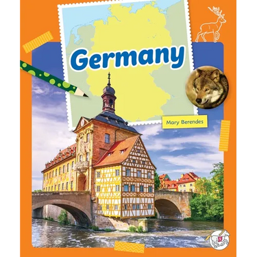 Germany