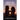 Relationship Communication: A Better, More Loving Way To Communicate With Your Partner Genuinely: Communication Guide For Couples