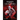 Assassin's Creed Shadows: Tales of Iga, Vol. 1