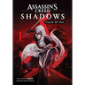 Assassin's Creed Shadows: Tales of Iga, Vol. 1