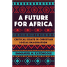 A Future for Africa