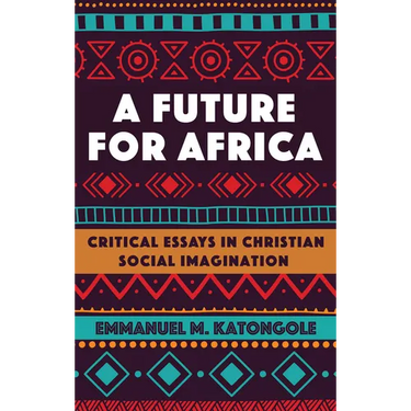 A Future for Africa