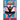 Spider-Verse #3