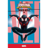 Spider-Verse #3
