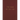 The Book of the Law