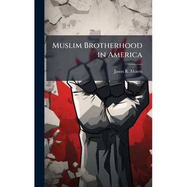 Muslim Brotherhood in America