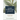 Daily Scripture Guidebook: A 52-Week Journey Through the Bible