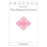 Church's Liturgy