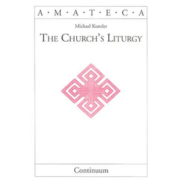 Church's Liturgy