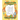 Sight Words Puzzles: 300 High Frequency Words Kindergarten-2nd grade