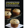 Endometriosis Cookbook: 40+ Muffins, Pancakes and Cookie recipes for a healthy and balanced Endometriosis diet