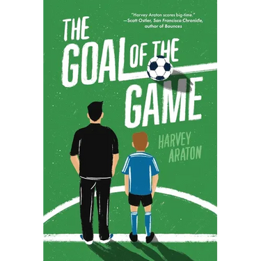 The Goal of the Game