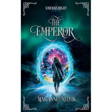 The Emperor
