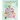 An Amazing Maze Book For Kids Ages 10-12: Mazes Puzzles book for kids: Puzzles and Problem-Solving. father gift for kids in birthday. Christmas gift h