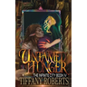 Untamed Hunger (The Infinite City #4)