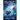 Falling Sky