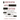 Secrets and Spies: UK Intelligence Accountability After Iraq and Snowden