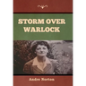 Storm over Warlock