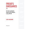 Freud's Emissaries Vol. 2