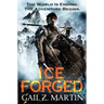 Ice Forged