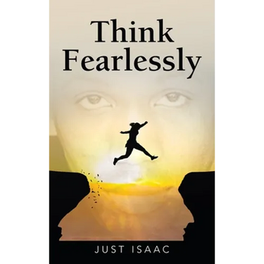 Think Fearlessly