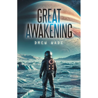 Great Awakening