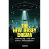 The New Jersey Enigma