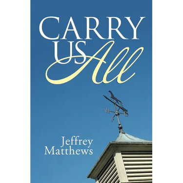 Carry Us All
