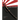 Modern Japanese Swords: The Beginning of the Gendaito era