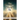 The Dead Call Upon Me